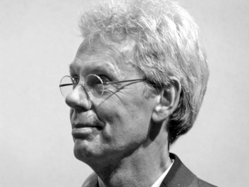 Jules Mulder
