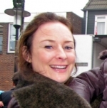 Juliette Meijer