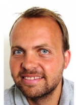 Jurriaan Omlo