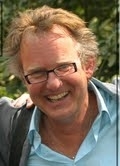 Karel J. Mulderij