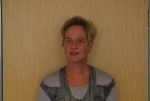 Karin Smit