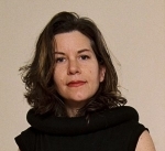 Katharine-Lee Weille