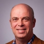 Kees Verhaar