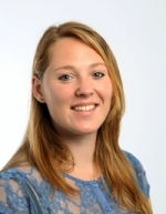 Kelly Simon
