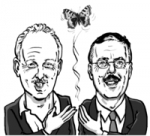 Klaas Kunst