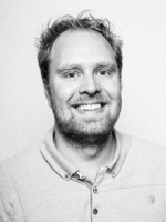 Koen Westen
