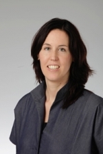 Kristien Hepping