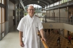 Leo H. Visser