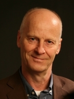 Leo Pauw