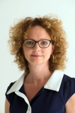 Leony Coppens
