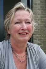 Lia Goyaarts