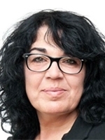 Lianne van Lith