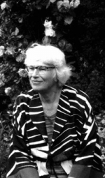 Liebje Hoekendijk