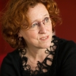 Liesbeth Groenhuijsen
