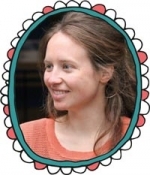 Liesbeth Lambert