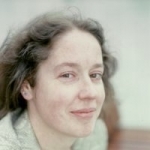 Liesbeth Libbers