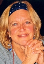 Liesbeth Schreuder
