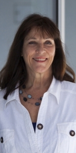 Linda Terpstra