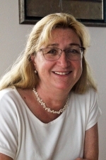 Lineke Verkooijen