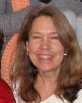 Lisa M. Schab