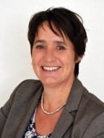 Loes Houweling