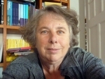 Lous Krechtig