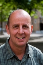 Luuc Smit