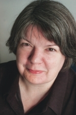 m.m.v. Madelon Pieper