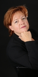 Maaike Vaes