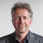 Maarten Davelaar