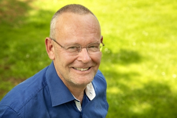 Maarten Faas