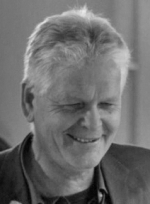 Maarten Spaander