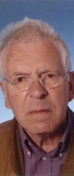 Maarten van Veen
