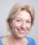 Malou van Hintum