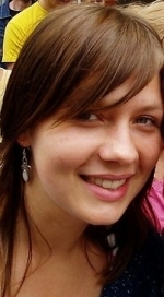 Mandy Talhout