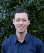 Marco Brok