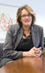 Margit Grevelt
