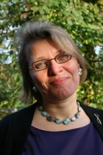 Margreth Hoek