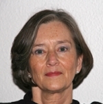 Margriet Chorus