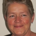 Marian Stufkens