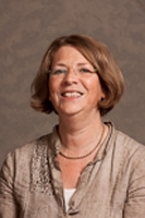 Marian Timmermans