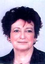 Marianne de Valck