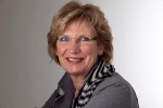 Marianne van Duuren