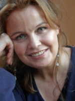 Marieke Nijmanting