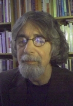 Marius Nuy