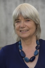 Marjan Hoogland