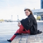 Marjolein Rietbergen