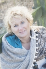 Marjon Kuipers-Hemken