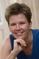 Marlies Wopereis
