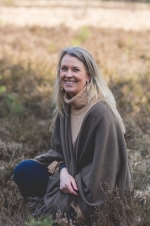 Marte Roemer